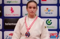 Judo-klub-Rijeka-Prvenstvo-Hrvatske-u14-i-u-21-6