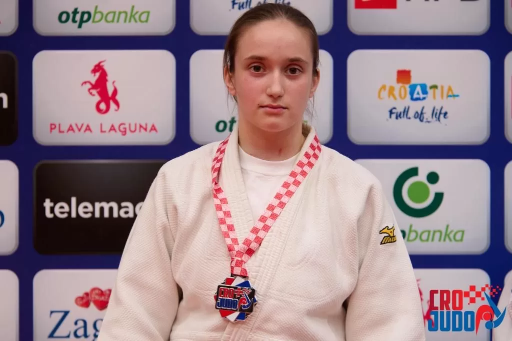 Judo-klub-Rijeka-Prvenstvo-Hrvatske-u14-i-u-21-6