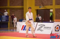 Judo-klub-Rijeka-Prvenstvo-Hrvatske-u14-i-u-21-8