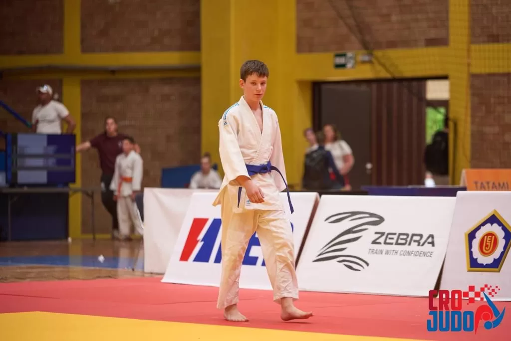 Judo-klub-Rijeka-Prvenstvo-Hrvatske-u14-i-u-21-8