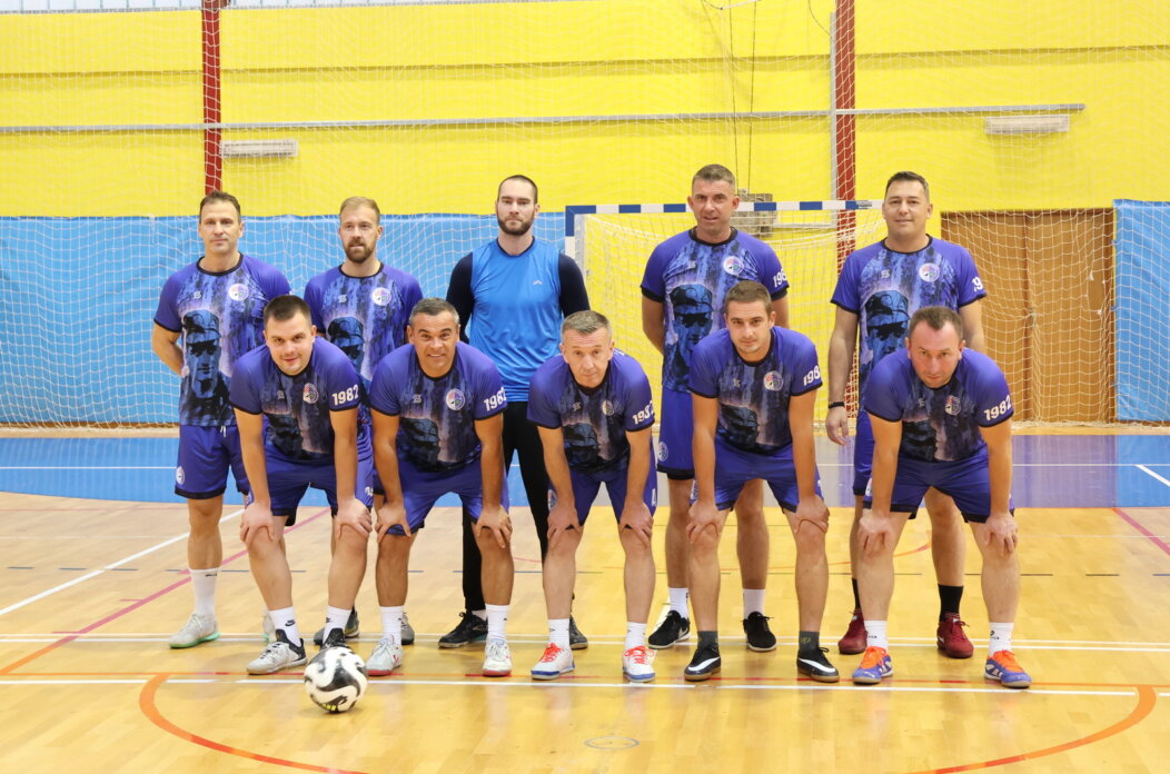 Memorijalni-turnir-Marijan-Tabar-23