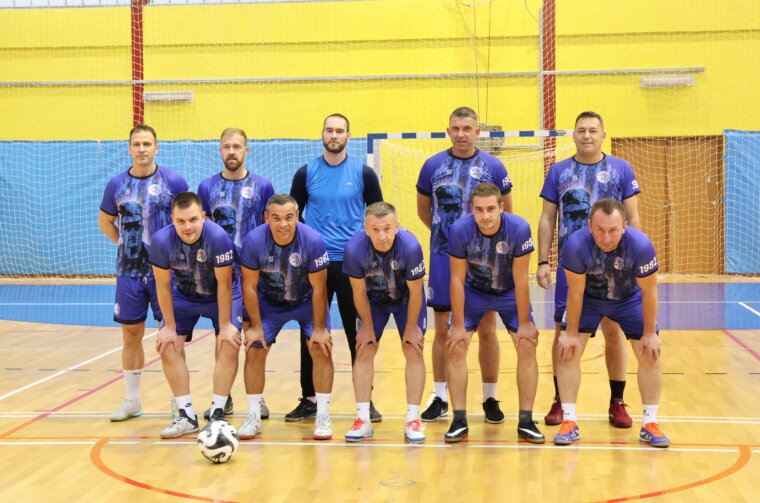 Memorijalni-turnir-Marijan-Tabar-23