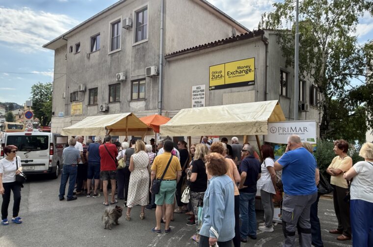 Mini festival briške češnje_4