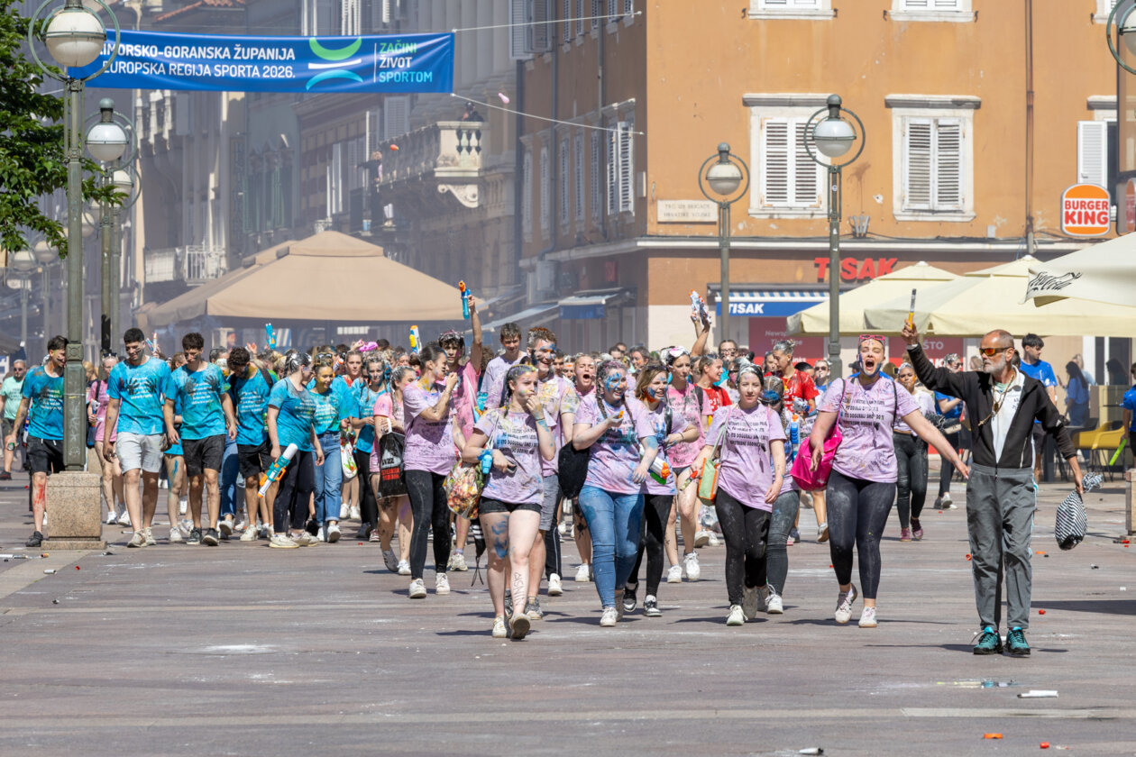 Norijada 2026-0372 Norijada 2026-0372