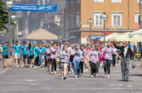 Norijada 2026-0372 Norijada 2026-0372