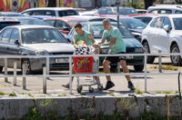Norijada 2026-0427 Norijada 2026-0427