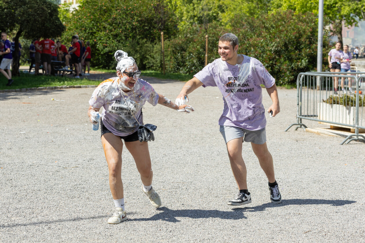 Norijada 2026-0496 Norijada 2026-0496