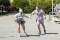 Norijada 2026-0496 Norijada 2026-0496