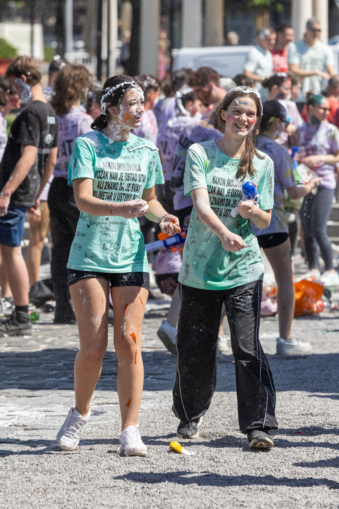 Norijada 2026-0911 Norijada 2026-0911