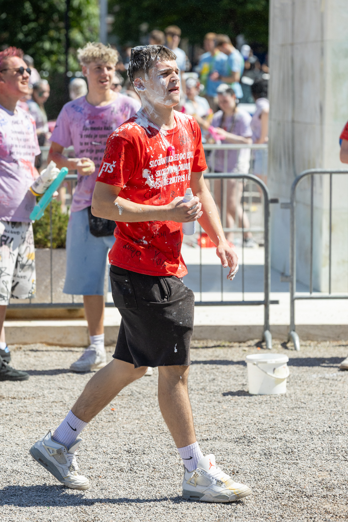 Norijada 2026-0922 Norijada 2026-0922