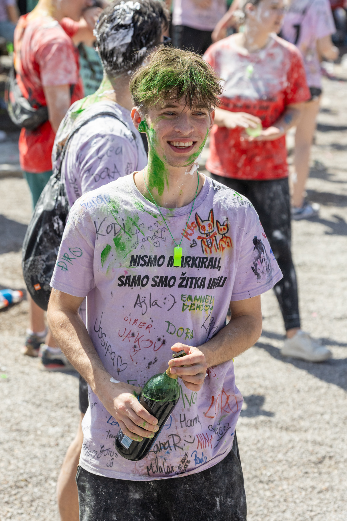 Norijada 2026-1262 Norijada 2026-1262