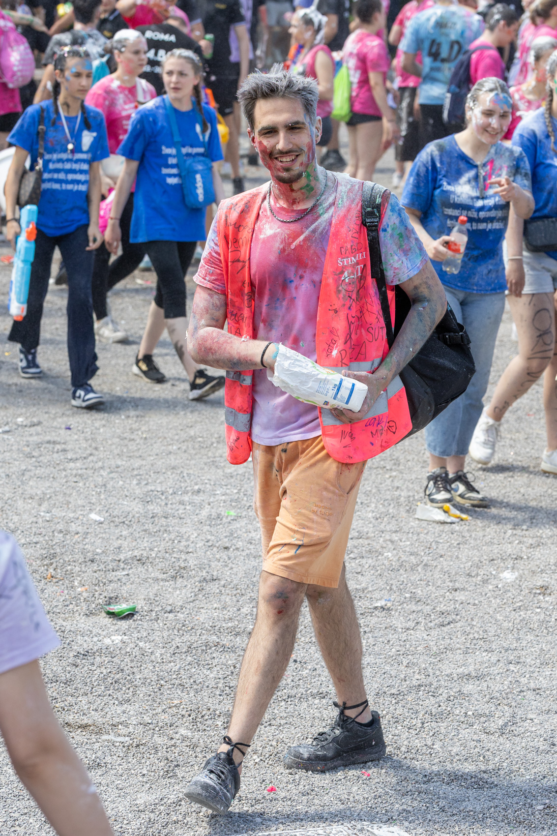 Norijada 2026-1272 Norijada 2026-1272