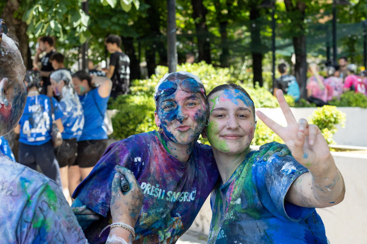 Norijada 2026-1849 Norijada 2026-1849