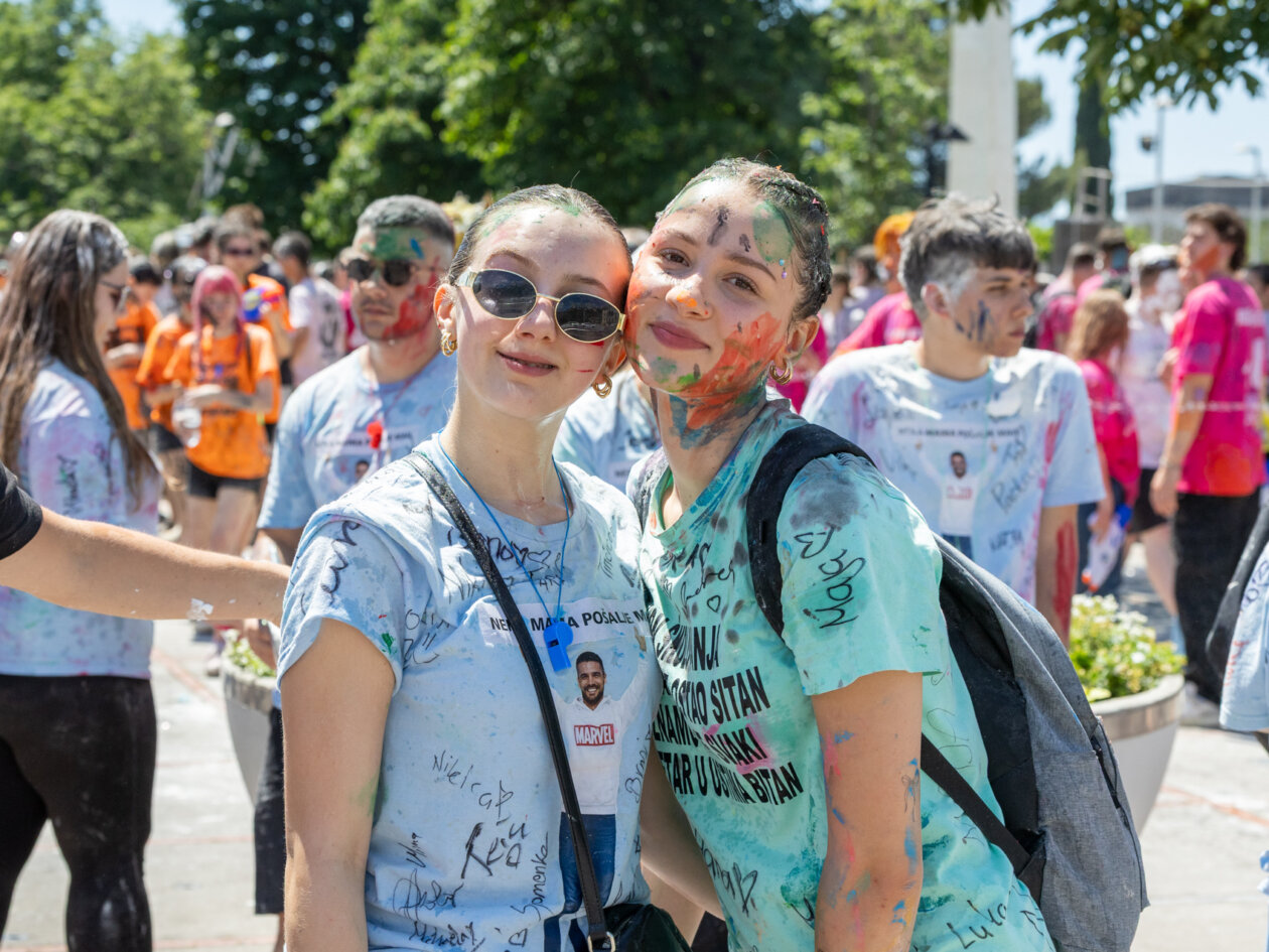 Norijada 2026-2194 Norijada 2026-2194