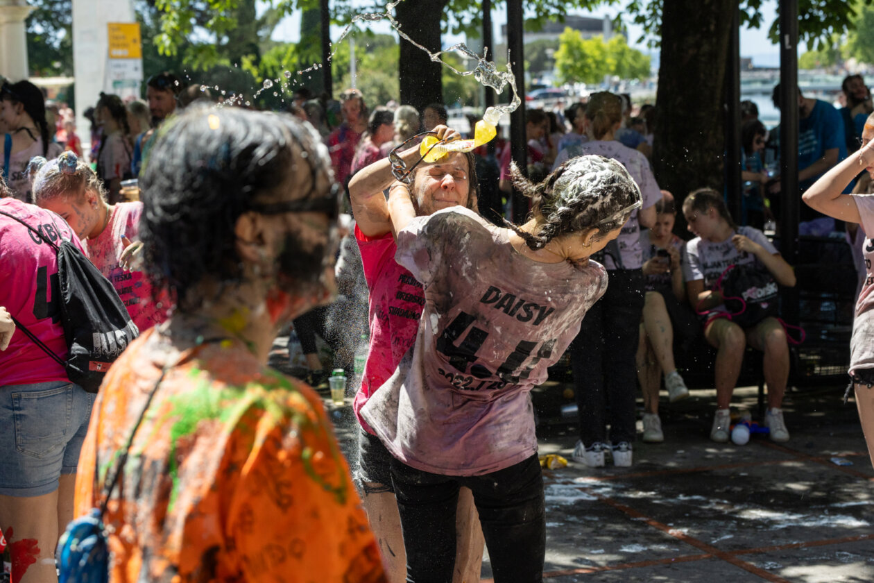 Norijada 2026-2246 Norijada 2026-2246