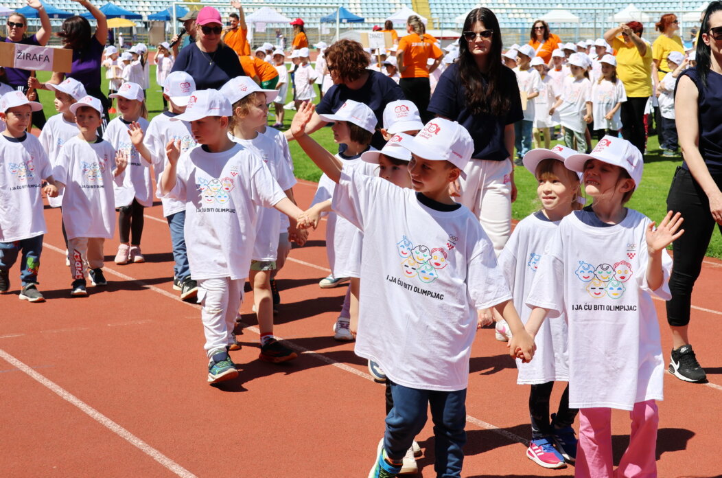 Olimpijski-festival-djecjih-vrtica-33 Olimpijski-festival-djecjih-vrtica-33