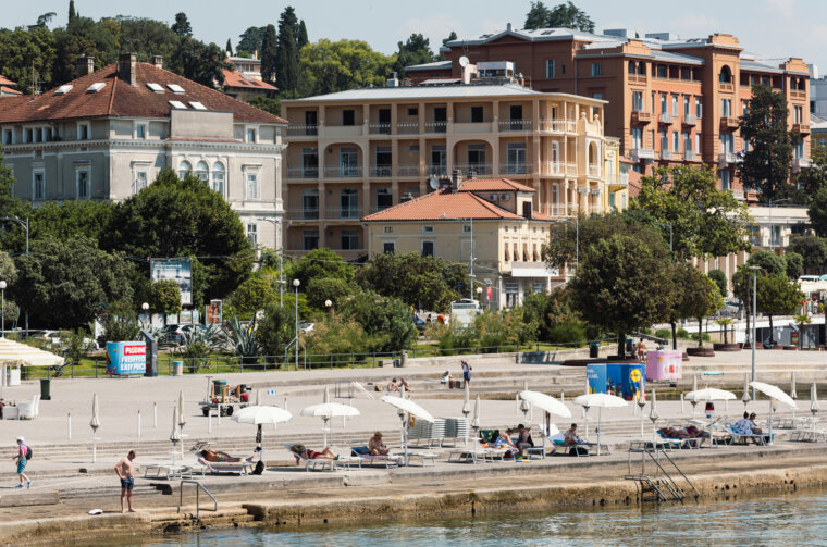 Opatija Ilustrativna-3462 Opatija Ilustrativna-3462