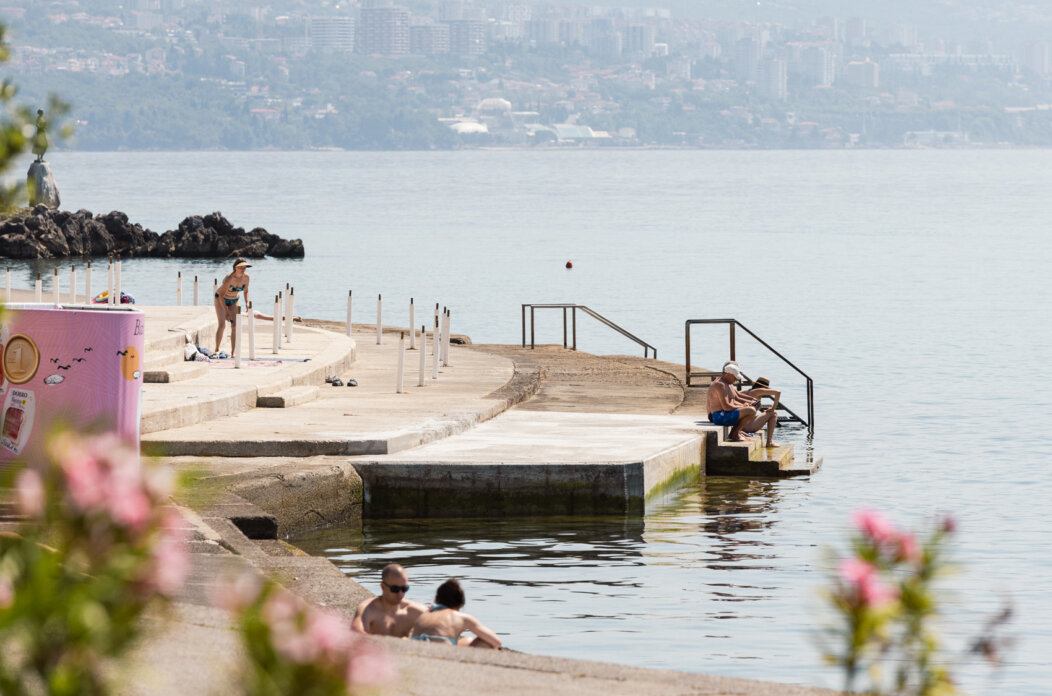 Opatija Ilustrativna-3486