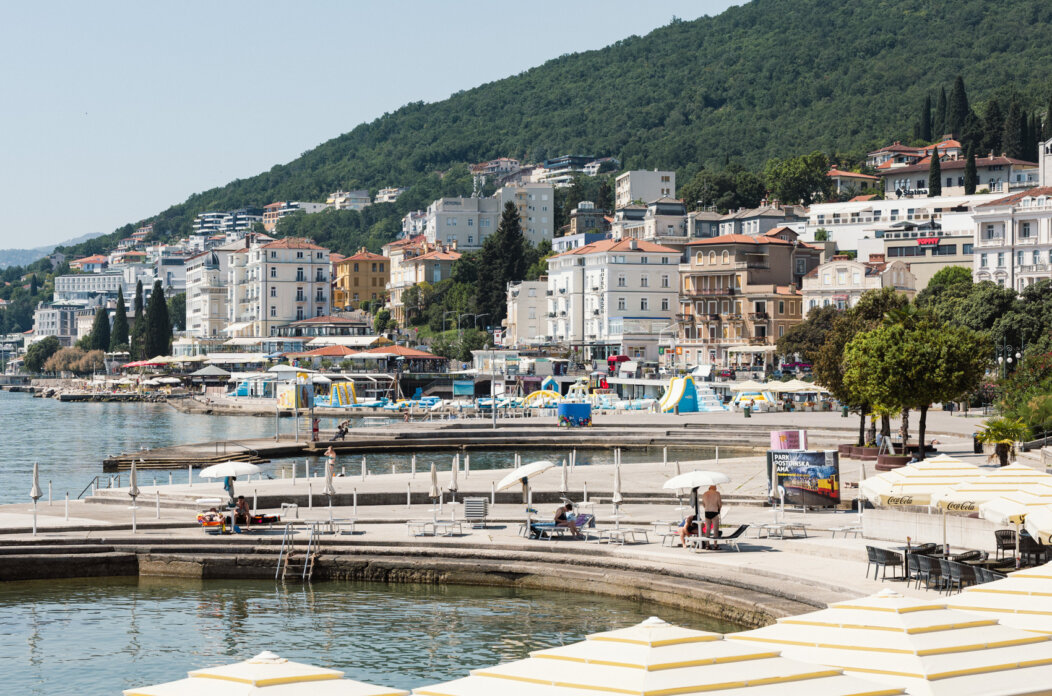 Opatija Ilustrativna-3507