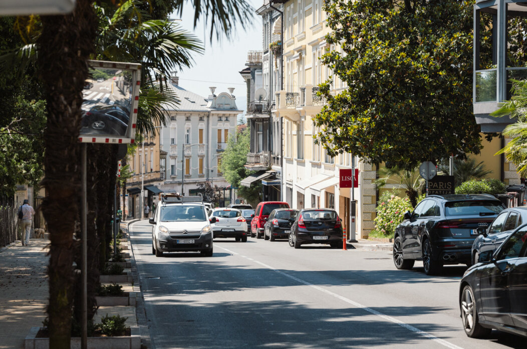 Opatija Ilustrativna-3644 Opatija Ilustrativna-3644