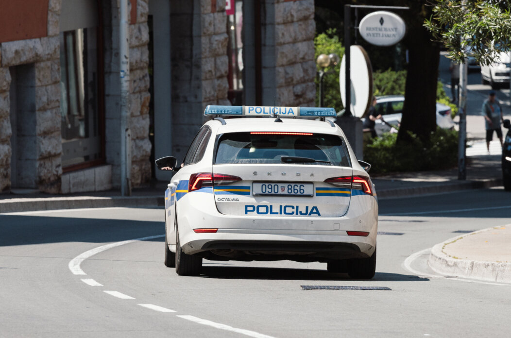 Opatija Ilustrativna policija-3660