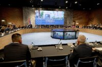 Zagreb: Andrej Plenković predsjedao sjednicom Vijeća za upravljanje razvojem turizma