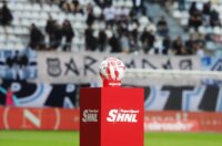 Rijeka i Vukovar sastali se u 34. kolu SuperSport HNL-a