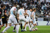 Rijeka i Vukovar sastali se u 34. kolu SuperSport HNL-a