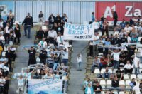 Rijeka i Vukovar sastali se u 34. kolu SuperSport HNL-a