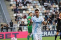 Rijeka i Vukovar sastali se u 34. kolu SuperSport HNL-a