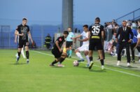 Rijeka i Vukovar sastali se u 34. kolu SuperSport HNL-a
