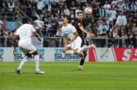 Rijeka i Vukovar sastali se u 34. kolu SuperSport HNL-a