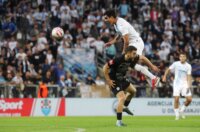 Rijeka i Vukovar sastali se u 34. kolu SuperSport HNL-a