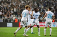 Rijeka i Vukovar sastali se u 34. kolu SuperSport HNL-a