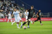 Rijeka i Vukovar sastali se u 34. kolu SuperSport HNL-a
