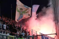 Rijeka i Vukovar sastali se u 34. kolu SuperSport HNL-a