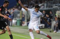 Rijeka i Vukovar sastali se u 34. kolu SuperSport HNL-a