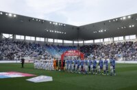 Dinamo i Rijeka u finalu Hrvatskog nogometnog kupa Dinamo i Rijeka u finalu Hrvatskog nogometnog kupa