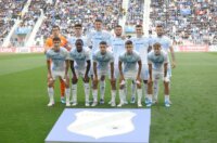 Dinamo i Rijeka u finalu Hrvatskog nogometnog kupa Dinamo i Rijeka u finalu Hrvatskog nogometnog kupa