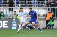 Dinamo i Rijeka u finalu Hrvatskog nogometnog kupa Dinamo i Rijeka u finalu Hrvatskog nogometnog kupa