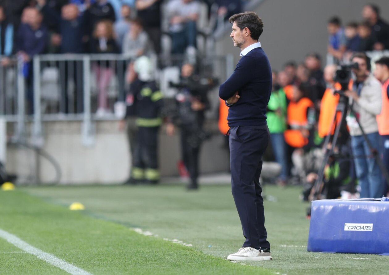 Dinamo i Rijeka u finalu Hrvatskog nogometnog kupa Dinamo i Rijeka u finalu Hrvatskog nogometnog kupa