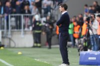 Dinamo i Rijeka u finalu Hrvatskog nogometnog kupa Dinamo i Rijeka u finalu Hrvatskog nogometnog kupa