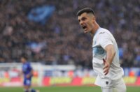 Dinamo i Rijeka u finalu Hrvatskog nogometnog kupa Dinamo i Rijeka u finalu Hrvatskog nogometnog kupa