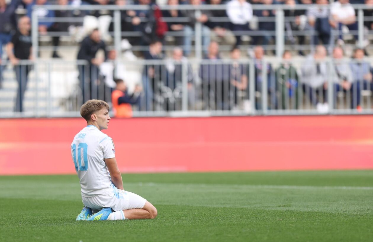 Dinamo i Rijeka u finalu Hrvatskog nogometnog kupa Dinamo i Rijeka u finalu Hrvatskog nogometnog kupa