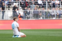Dinamo i Rijeka u finalu Hrvatskog nogometnog kupa Dinamo i Rijeka u finalu Hrvatskog nogometnog kupa