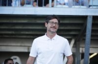 Rijeka: Rijeka i Gorica sastali se u 36 kolu SuperSport HNL-a. Rijeka: Rijeka i Gorica sastali se u 36 kolu SuperSport HNL-a.