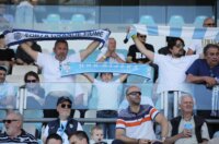Rijeka: Rijeka i Gorica sastali se u 36 kolu SuperSport HNL-a. Rijeka: Rijeka i Gorica sastali se u 36 kolu SuperSport HNL-a.