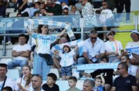 Rijeka: Rijeka i Gorica sastali se u 36 kolu SuperSport HNL-a. Rijeka: Rijeka i Gorica sastali se u 36 kolu SuperSport HNL-a.