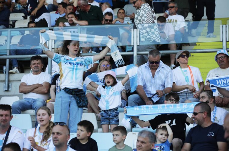 Rijeka: Rijeka i Gorica sastali se u 36 kolu SuperSport HNL-a. Rijeka: Rijeka i Gorica sastali se u 36 kolu SuperSport HNL-a.