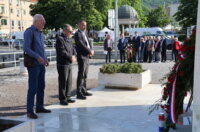 Polaganje-vijenaca-Dan-Europe-3